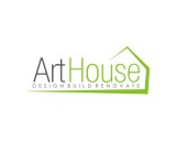 /public/logoimage/1357379795Art house 3.jpg